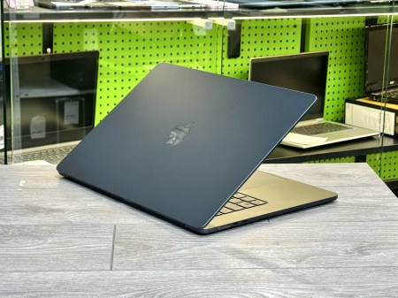 Macbook Air 15 A2941 2023 48